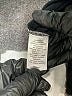 Caslon Black Active Pants Size XL - photo 8