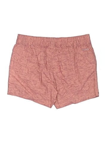 Columbia Athletic Shorts (view 2)