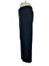 Lee Solid Blue Casual Pants Size 16 - photo 5