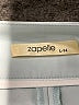 Zapelle Solid Blue Casual Pants Size 14 - photo 7