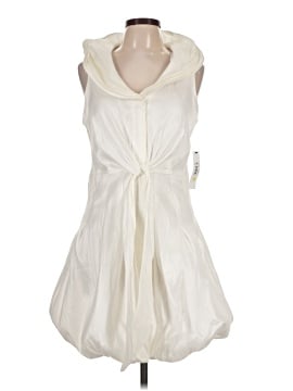 Ivy & Blu Casual Dress (view 1)