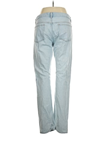 A.P.C. Jeans (view 2)
