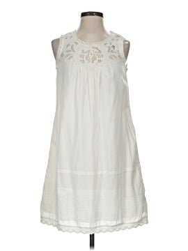 Calypso St. Barth Casual Dress (view 1)