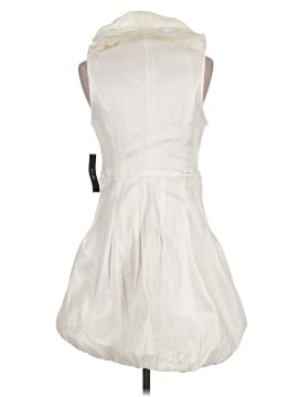 Ivy & Blu Casual Dress (view 2)