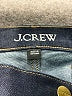 J.Crew Blue Jeans Size 26 waist - photo 4