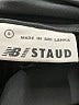 STAUD Blue Board Shorts Size S - photo 3