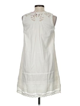 Calypso St. Barth Casual Dress (view 2)