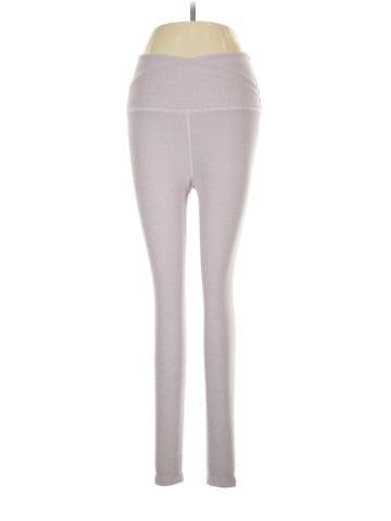 Beyond Yoga Active Pants (view 1)