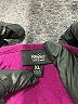 Mossimo Purple Active Tank Size XL - photo 7