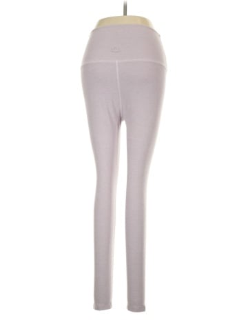 Beyond Yoga Active Pants (view 2)