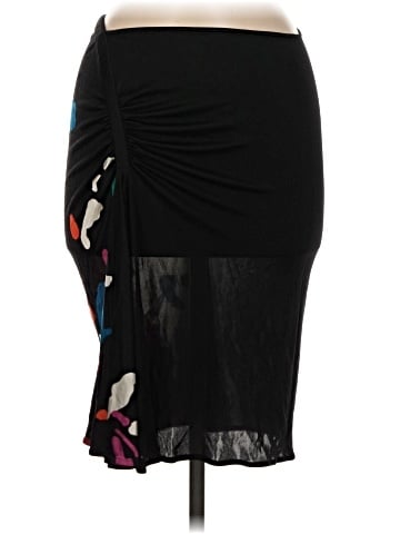 Gianni Versace Casual Skirt (view 1)