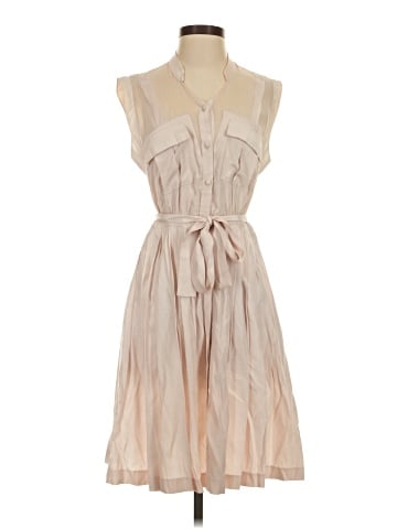 Moulinette Soeurs Casual Dress (view 1)