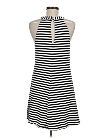 Express Casual Dress (view 2)