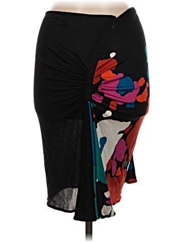 Gianni Versace Casual Skirt (view 2)