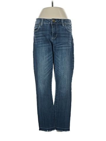 Kut from the Kloth Jeans (view 1)