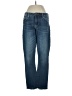 Kut from the Kloth Blue Jeans Size 4 - photo 1