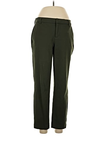 Liverpool Los Angeles Dress Pants (view 1)