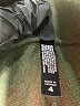 Torrid Solid Green Active Pants Size 4X Plus (4) - photo 5