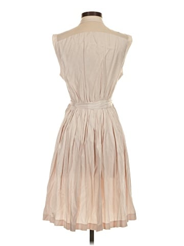 Moulinette Soeurs Casual Dress (view 2)