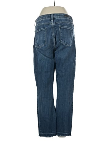 Kut from the Kloth Jeans (view 2)