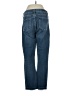Kut from the Kloth Blue Jeans Size 4 - photo 2