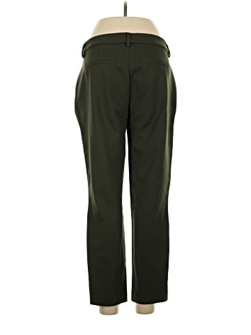 Liverpool Los Angeles Dress Pants (view 2)