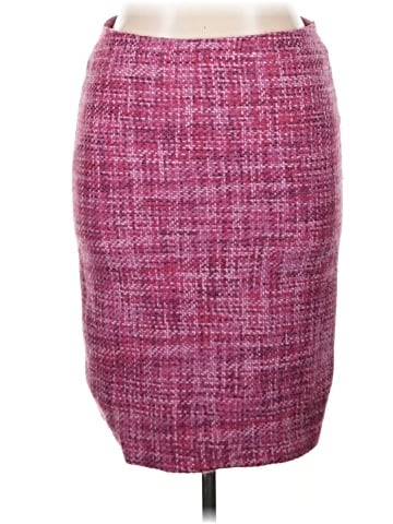Liz Claiborne Formal Skirt (view 1)