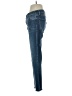 Kut from the Kloth Blue Jeans Size 4 - photo 5