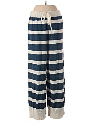 FP BEACH Casual Pants (view 1)