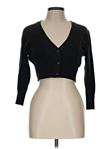 Fervour Cardigan (view 1)