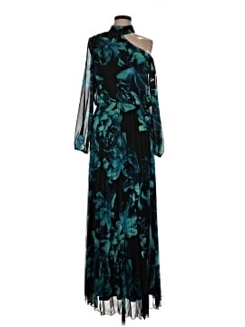 X by Xscape Cocktail Dress (view 1)