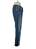Kut from the Kloth Blue Jeans Size 4 - photo 4