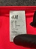 H&M Pink Swimsuit Bottoms Size 10 - photo 3