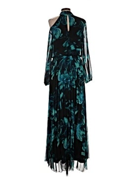 X by Xscape Cocktail Dress (view 2)