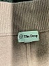 The Drop Brown Casual Pants Size 5X - photo 4