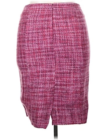 Liz Claiborne Formal Skirt (view 2)