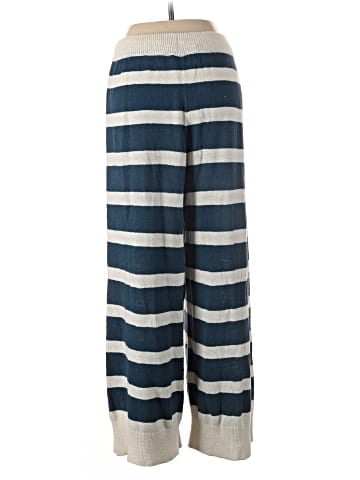 FP BEACH Casual Pants (view 2)