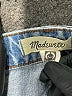 Madewell Blue Jeans Size 25 waist - photo 7