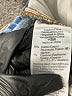 Madewell Blue Jeans Size 25 waist - photo 8