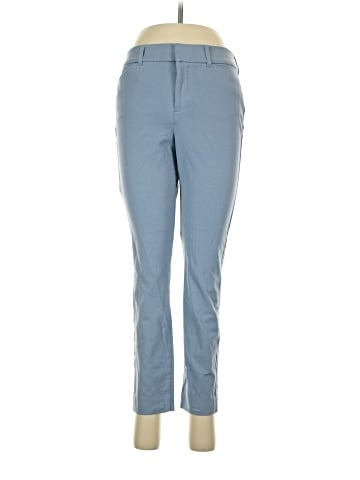 Old Navy Casual Pants (view 1)