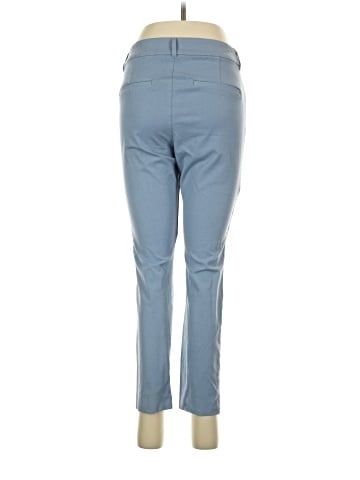 Old Navy Casual Pants (view 2)