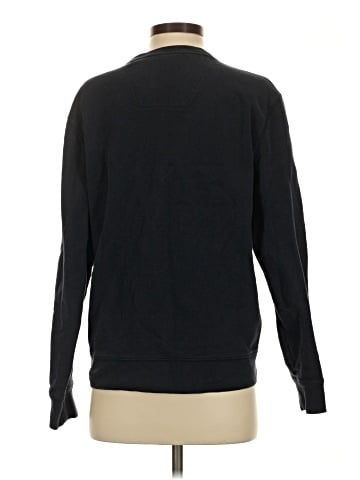 Nautica Pullover Sweater (view 2)