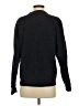 Nautica Black Pullover Sweater Size S - photo 2