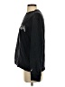 Nautica Black Pullover Sweater Size S - photo 5