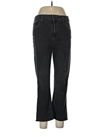 BDG Jeans (view 1)