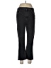 BDG Black Jeans Size 30 waist - photo 1