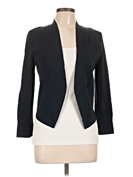 MM. LaFleur Blazer (view 1)