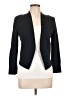 MM. LaFleur Black Blazer Size L - photo 1