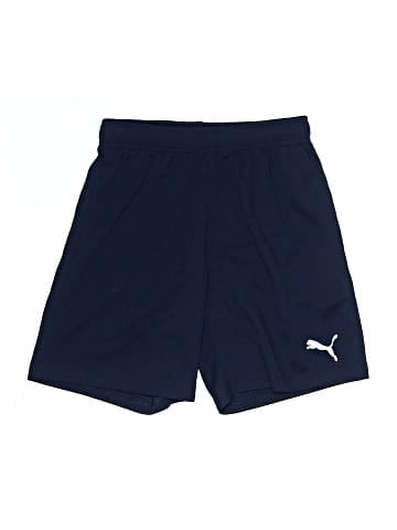 Puma Athletic Shorts (view 1)