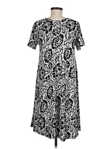 Bella Casual Dress (view 2)